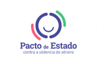Pacto de Estado contra la Violencia de Género